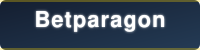 Betparagon Giriş